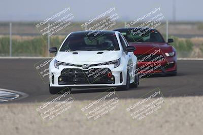 media/Oct-19-2025-Nasa (Sun) [[622c91e2bf]]/HPDE 3  and  4/Turn 9/